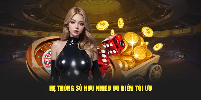 Casino New8