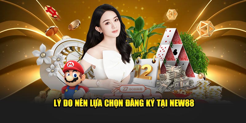 Đăng Ký New8
