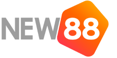 New8 centranahealth ✔️ Link Đăng Ký & Đăng New8.Com Chính Thức 2026